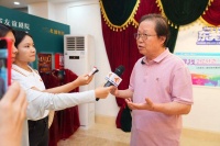 原创音乐剧《东莞东》广州巡演反响热烈，8月中旬将在北京上演