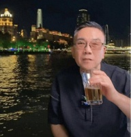 “相声贼”的五个标准，杨议、李宽、郑好都可能是相声贼