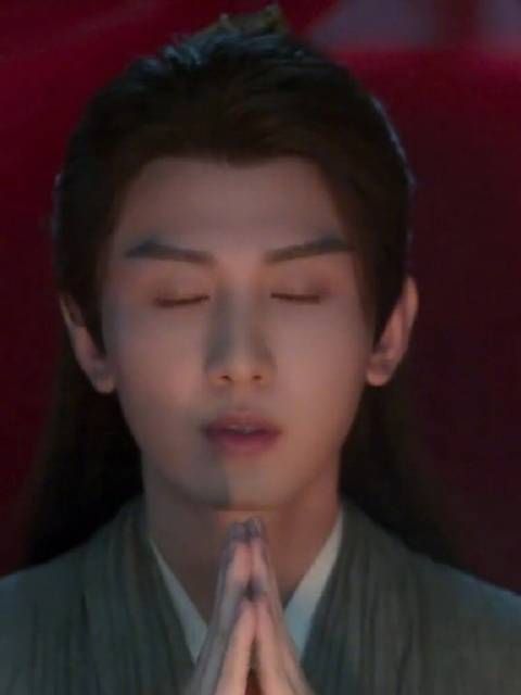 啊啊啊,当真走不出莲花楼了吗?