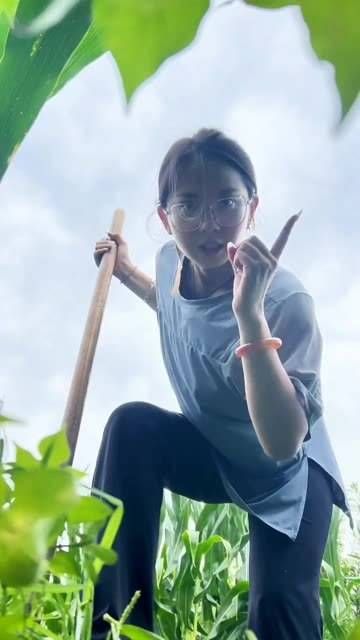 提及你那位阅读后悄然无声的好友，真是让人