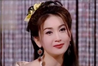 金瓶梅里的烈女之死：夫妻的感情有很多种方式，爱情是很薄的一种