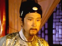 一个笑话，一声感叹：暴露了贾政的真实本性！