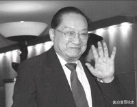 难怪金庸不敢将唐朝写进武侠小说，乔峰、方证大师纷纷给出理由