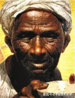 中国美术馆的十大镇馆之宝，你有看过吗？