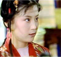 《红楼梦》：痴情一片却终成空，这三个女人勇敢又不幸！