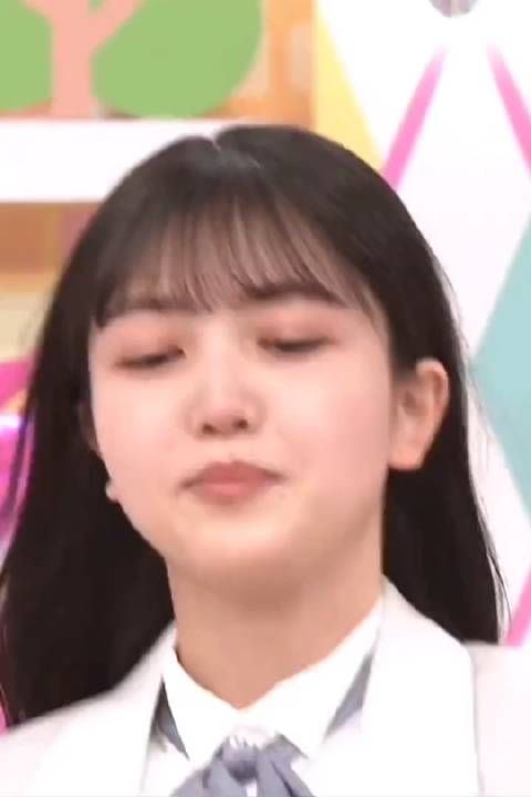 她们为什么要叫,是因为可爱么? 蛙蛙又不咬人,有啥可怕的
