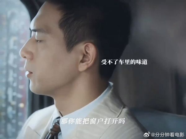 我是出海打鱼,但不打咸鱼
