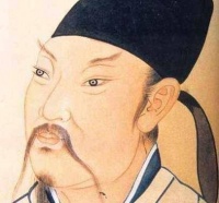 诗仙李白到底是哪里人？为何他的生死都是谜？