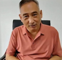 中国相声界内斗后续！侯耀华与杨仪被揭老底，郭德纲也难独善其身