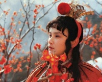 魔眼看红楼之一：一部成年人的童话，让所有人都成了巨婴