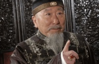 国家一级演员雷恪生，50岁再婚娶老师，年过八旬却未抱上孙子