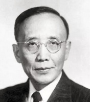 郭沫若去世六天后，邓小平批示：将悼词中的“伟大”改为“卓越”