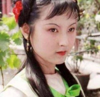 《红楼梦》：龄官的结局如何？答案在这两出戏中！