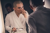 裘继戎经纪人丨京剧裘派的传承