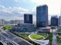 前滩“文艺范”渐浓！这个夏天，来体验魔都文娱新中心的满满活力