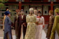 贾政到底爱不爱贾宝玉，作者其实很心酸