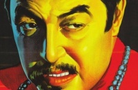 一个虚构的中国人，令西方害怕100多年，至今依然有人认为他存在