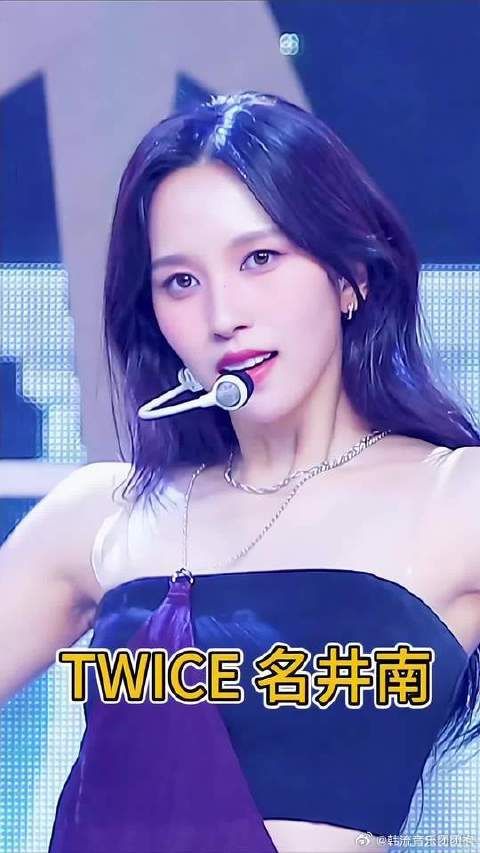 审美疲劳在妹妹身上是不存在的