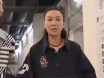 愿姐姐的快乐如同长河，永不干涸