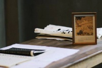 《了凡四训》10句经典，智慧改变人生