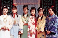 贾宝玉第一次“干人事”要找袭人，为何？看袭人做了什么动作