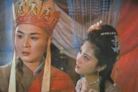 四大名著的主角，唐僧宋江曹操和贾宝玉，谁更有领导能力