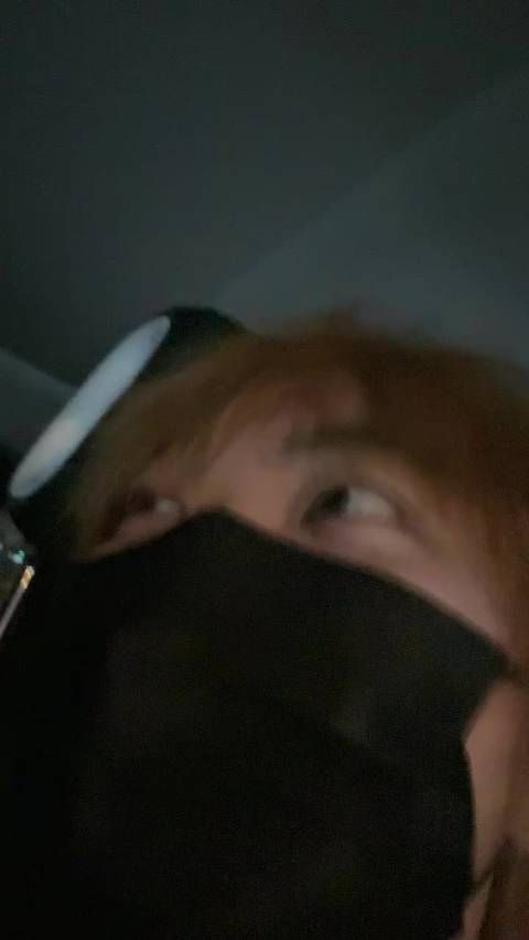 总结方言对口音的影响,并建议少交某地朋友