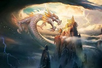 四本近期完结的大神新作，每一本都是精品，值得熬夜一口气看完！