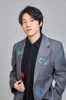 《少年白马醉春风》原著作者及编剧周木楠：少年气就是永不妥协｜谈艺录