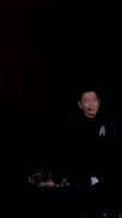 昨日，刘德华在北京演唱会上对黑粉问题进行了回应，他表示：是他们真的觉得我好才会骂我，他们怕我继续红下去