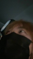 总结方言对口音的影响，并建议少交某地朋友