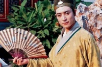 王熙凤那么有钱，为何会被穷小子贾芸用15两银子就“拿下”？