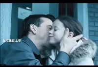 父亲为了女儿复仇，全程没有一句废话，让罪犯生不如死