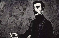 林徽因和钱钟书为啥结怨，为何钱钟书总找她麻烦？真实原因很简单