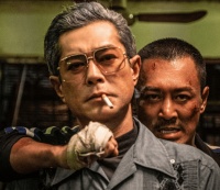 27年了，TVB最强武侠剧，竟然无人问津