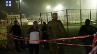 “最严重伤亡”，内塔尼亚胡提前回国