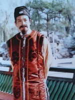 红楼梦：秦可卿因何不敢反抗公公贾珍的做法？