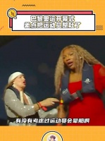 纳达尔和小威：打球一辈子也没吐过，在这给我整吐了可就白忙活了