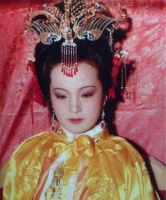 揭开《红楼梦》贾元春死因之谜