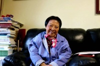 痛悼！大师辞世