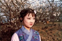 《红楼梦》她才是宝黛婚姻的坚定捍卫者