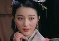 水浒中的5大谜团，令人百思不解，我不明白施耐庵为什么这么写