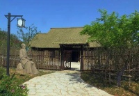 陆游为什么写《入蜀记》