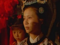 《红楼梦》贾珠的死，李纨的眼泪，也是赵姨娘使得坏？