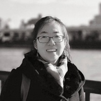 点画集 | 奇洁点评韩斌