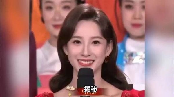 至今未婚7位央视女主持,原因各有不同,但生活态度值得学习,明星周边…