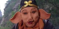 唐僧师徒的救赎之旅，只有猪八戒结局最惨，因为佛祖欺骗了他