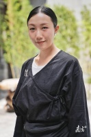 香港设计师邓卓越：56个民族娃娃承载传统文化IP出海