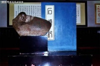 贾宝玉的知己是谁？不是黛玉，也不是宝钗，而是一不起眼的小人物