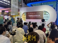 “鲁迅自评版作品集”即将上新，魏建带你了解“不一样的鲁迅”